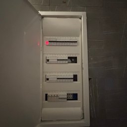 Instalacje elektryczne Kwidzyn 2