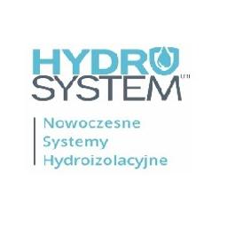 HYDROSYSTEM - Osuszacze Budowlane Niepołomice