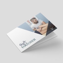 Tworzenie stron internetowych Andrychów 4