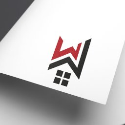 Tworzenie stron internetowych Andrychów 1