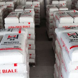 Tworzenie stron internetowych Andrychów 2