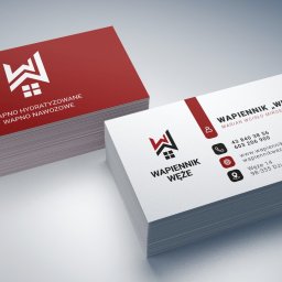 Tworzenie stron internetowych Andrychów 3