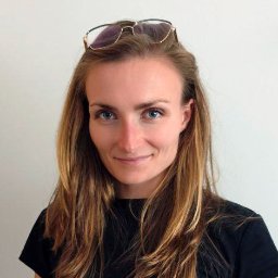 CLICK MADE KAROLINA WCISŁO - Logo Andrychów