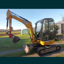 Drenaż Kopytówka 2