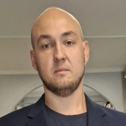 Przemysław Domański - Pierwszorzędny Montaż Rolet Police