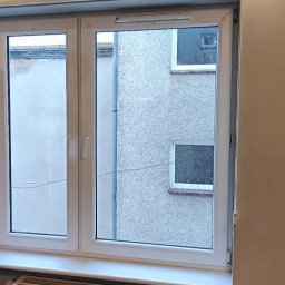 Naprawa rolet Mierzyn 4