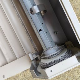 Naprawa rolet Mierzyn 2