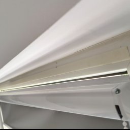 Naprawa rolet Mierzyn 1