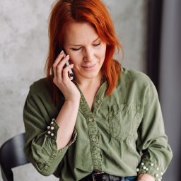 Moja Księgowa Marta Sznajder-Siestrzykowska - Firma Księgowa Gdańsk