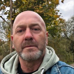 Elektro Fach - Meble Na Wymiar Olsztyn