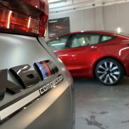 Pranie tapicerki Kolbudy 1