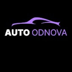 Autoodnova - Renowacja Skóry Samochodowej Kolbudy