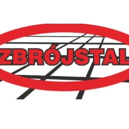 Zbrójstal Sp. z o.o. - Fundament Kartuzy