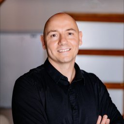 Tomasz Marciniak- Hipnoterapia, Hipnoza, Tripsitting & Integracje Psychodeliczne - Hipnoza Regresyjna Kwidzyn