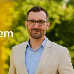 Agencja Nieruchomości Prodom - Warszawa - Zakup Nieruchomości Warszawa