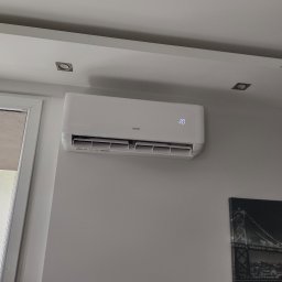 Do designerski wnętrz. 