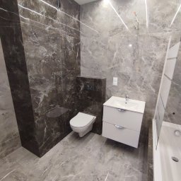 Glazurnik Wasilków 2