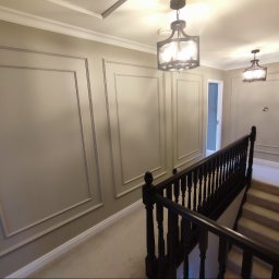 Glazurnik Wasilków 1