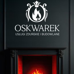 Kominki D.Oskwarek - Perfekcyjne Systemy Kominowe Wolsztyn