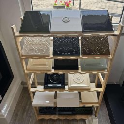 Piece i kotły CO Nowa Sól