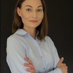 Prawo cywilne Wrocław 1