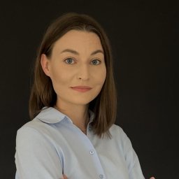 Kancelaria Adwokacka Adwokat Julia Dziedzic-Gdula - Usługi Prawne Wrocław