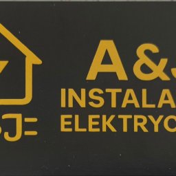 INSTALACJE ELEKTRYCZNE ARTUR WNUKOWSKI JAKUB KOWSZ SPÓŁKA JAWNA - Napędy Do Bram Ruda Śląska