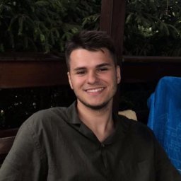 Digital PR Jakub Gołdy - Agencja Interaktywna Pruszków