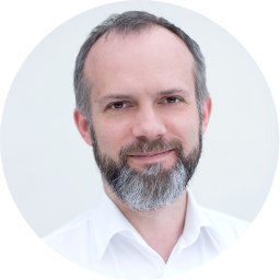 eMPe Soft Michał Pawluk - Programowanie Aplikacji Użytkowych Lesznowola
