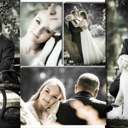 Foto Raw Rafał Guzowski - Fotografowanie Wydarzeń Pniewy