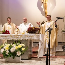 Fotograf eventowy Pniewy 1