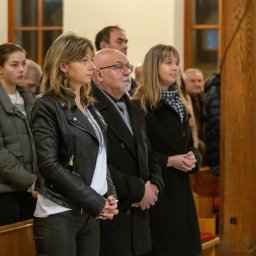 Fotograf eventowy Pniewy 2