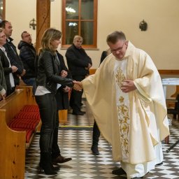 Fotograf eventowy Pniewy 3