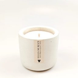 Kosze prezentowe Konstancin-Jeziorna 2