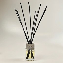 Kosze prezentowe Konstancin-Jeziorna 4