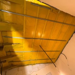 Henryk Hozakowski - Malarz Bieruń