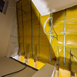 Naprawa dachów Imielin 4