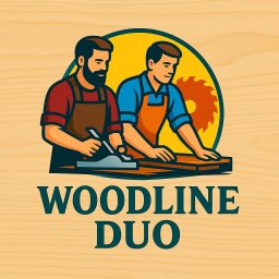 Przemysław Kotowicz - Meble Na Zamówienie Tychy