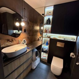 Przemysław Kotowicz - Doskonałej Jakości Meble Tapicerowane Na Wymiar Tychy