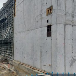 Zbrojarz Skomielna Czarna 2