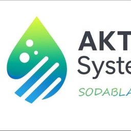 AKTW SYSTEM SPÓŁKA Z OGRANICZONĄ ODPOWIEDZIALNOŚCIĄ - Fantastyczne Piaskowanie Chodzież