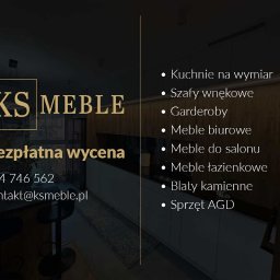 KS Meble - Rewelacyjne Składanie Mebli Wadowice