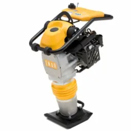 Wynajem stopy wibracyjnej