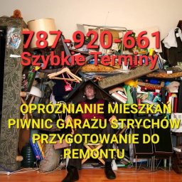 Cokolwiek - Pranie Kanap Ł&oacute;dź