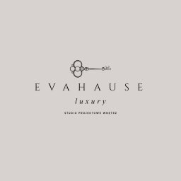 Evahause-Luxury - Rewelacyjna Aranżacja i Wystrój Wnętrz Jawor