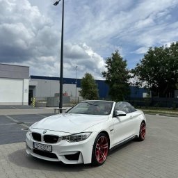 Denis boguslawski - Przew&oacute;z Aut z Zagranicy Bydgoszcz