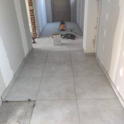 Remonty mieszkań Zielona Góra 4