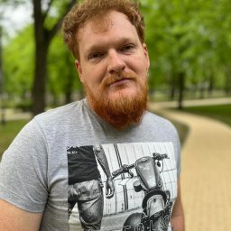 M D Bud - Remontowanie Mieszkań Zielona Góra