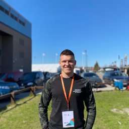 ArturAna - Usługi Parkieciarskie Warszawa