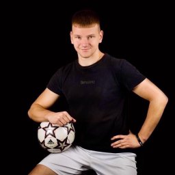 Catering Pizza Neapolitańska - Dj - Pokazy Freestyle Football - Wynajem Nagłośnienia Piekary Śląskie